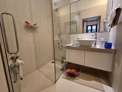 Emerald Hill Road (D9), Detached #581252611